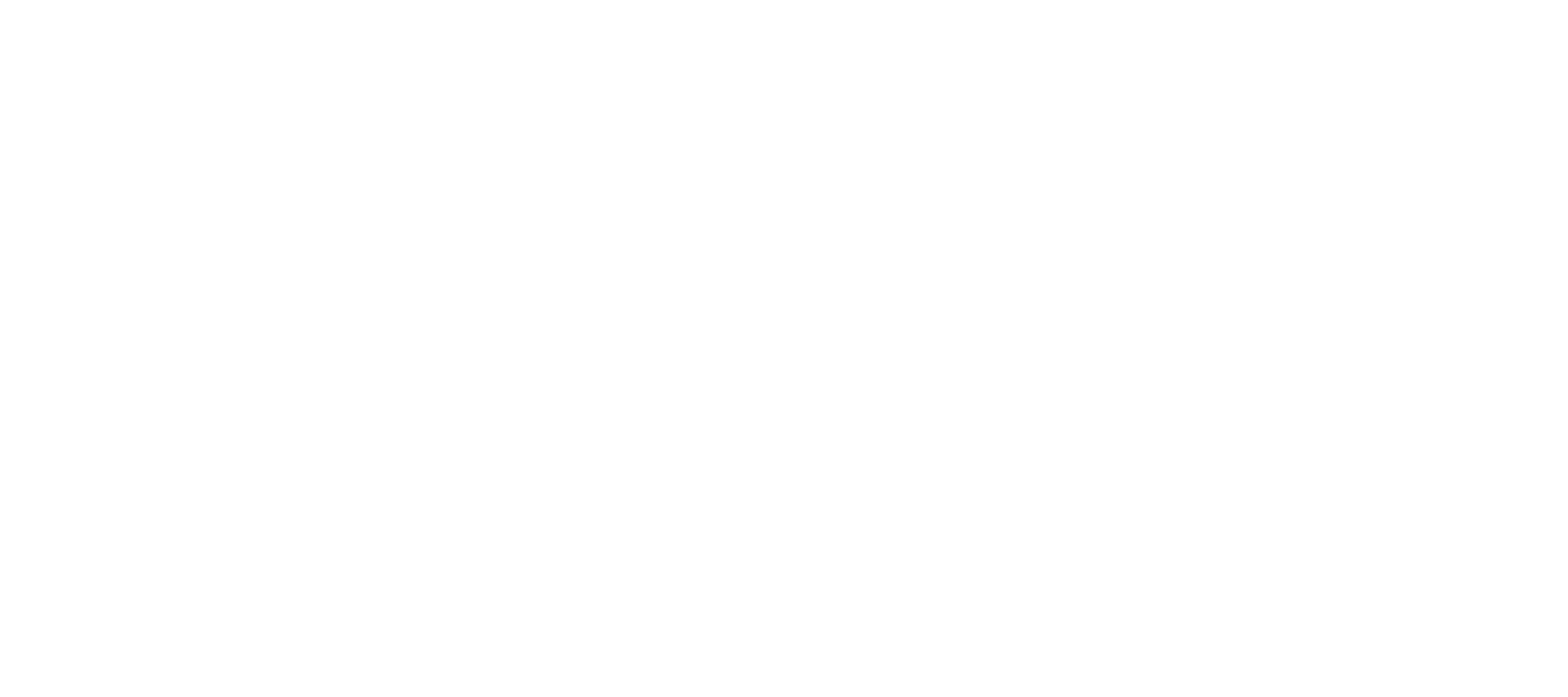 National Rajasthan