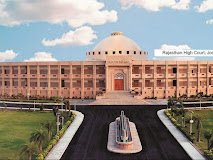 पंचायत चुनाव में कांग्रेस प्रत्याशी का नामांकन खारिज, अलवर की लक्ष्मणगढ़ पंचायत समिति से भरा था फॉर्म